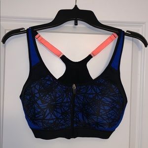 C9 by Champion sports bra